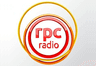 RPC Radio 90.9 FM