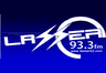Radio Lasser 93.3