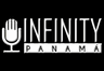 Infinity Panamá
