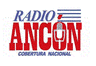 Radio Ancón 89.7 FM