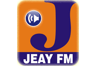 Jeay FM 88.8 Larkana