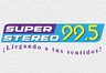 Super Stereo 99.5 FM Veraguas