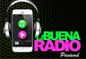 La Buena Radio Panamá