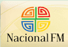 Nacional 92.5 FM Panamá