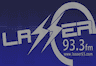 Radio Lasser 93.3 FM Panamá