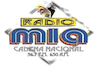 Radio Mía 93.7 FM Panamá