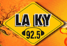 La Ky 92.5 FM Panamá