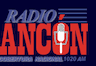 Radio Ancón 1020 AM Panamá