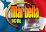 Marbella Stereo 104.3 FM Colón