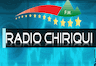 Radio Chiriquí FM 107.1