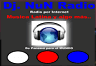 DJ. NuN Radio