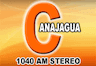 Canajagua Stereo 1040 AM