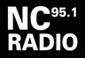 NC Radio 95.1 FM
