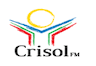 Radio Crisol FM Panamá