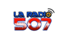 La Radio 507