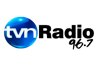 TVN Radio 96.7 FM