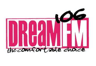 Dream FM 106
