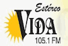 Stereo Vida 105.1 FM Panamá