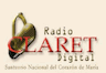 Radio Claret Digital Panamá