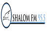 Shalom FM 95.5