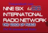 96 FM International Radio Network Islamabad