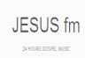 Jesus FM Tamil India