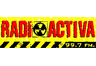 Radio Activa 99.7 FM