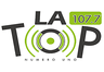 La Top 107.9 FM Tegucigalpa