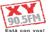 Radio XY 90.5 FM