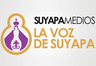 La Voz de Suyapa 910 AM Tegucigalpa