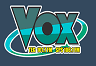 Radio Planeta Vox 101.9 FM