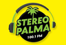 Radio Stereo Palma 100.1 FM Tocoa
