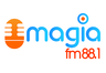 Magia FM 88.1