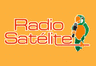 Radio Satélite 104.5 FM