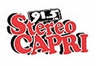 Stereo Capri Online 91.5 FM
