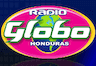 Radio Globo 88.7 FM Tegucigalpa