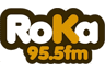 Roka FM 97.5 Santa Rosa de Copán