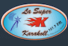 Super K Karakoll 101.7 FM Roatán