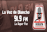 Radio La Voz de Olancho 91.9 FM