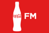 Coca-Cola FM (Honduras)