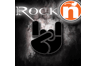 Rock Ñ 99.5 FM