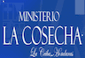 La Cosecha 100.5 FM La Ceiba