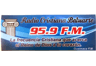 Radio Baluarte Honduras 95.9 FM