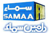 Samaa FM 107.4 Karachi