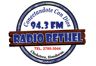 Bethel Radio 94.3 FM
