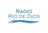 Radio Cristiana Río De Dios 860 AM