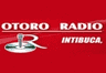 Otoro Radio 105.9 FM