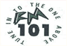 Radio Pakistan 101 FM Lahore