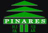 Radio Pinares 91.5 FM