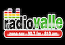 Radio Valle 90.7 FM Choluteca